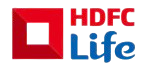 hdfclife